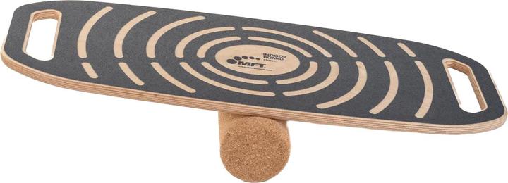 Produktbild MFT Indoor Board Nature