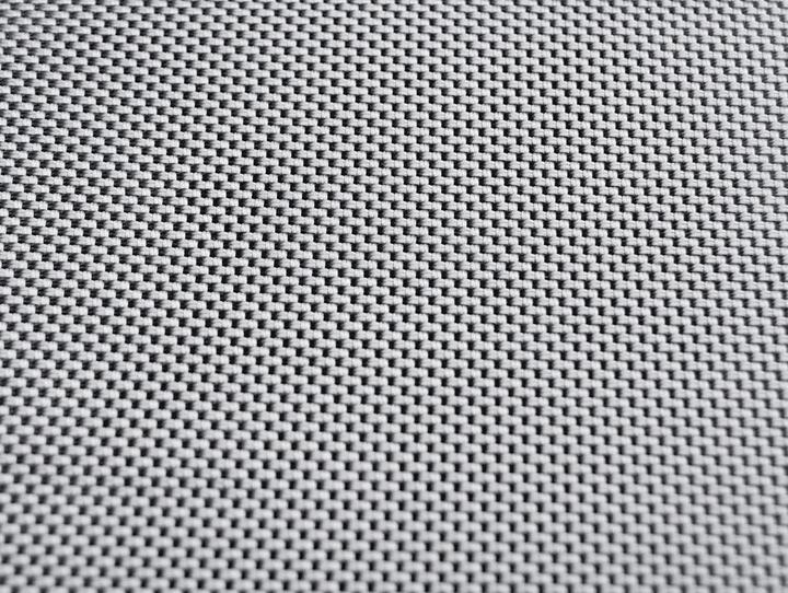 Immagine prodotto Tonies Tonie-Transporter Grigio (Tedesco)