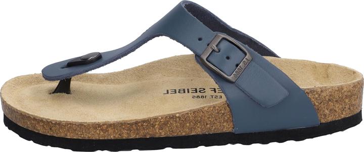 Image du produit Josef Seibel Bianca 02 (36)