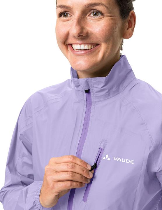 Produktbild Vaude Drop III (38)