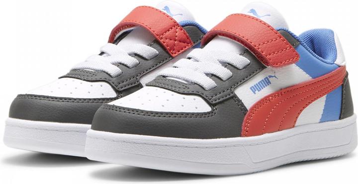 Actual product image Puma Caven 2.0 Block AC+ PS (33)