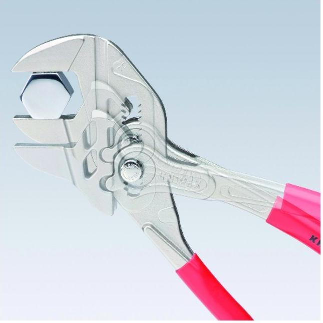 Immagine prodotto Knipex Pinza chiave (300 mm)
