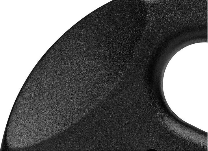 Actual product image Martor 433.02 SECUMAX OPTICUT 1 pc. (Cutters)