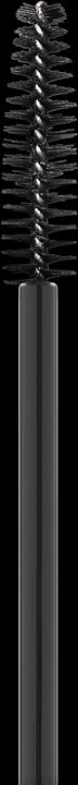 Actual product image Catrice Pure Volume (010 Burgundy Brown)