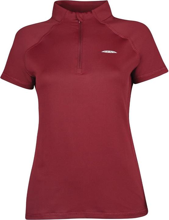 Image du produit Weatherbeeta Prime (XL)