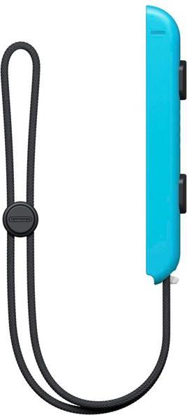 Produktbild Nintendo Joy-Con-Handgelenksschlaufe (Switch)