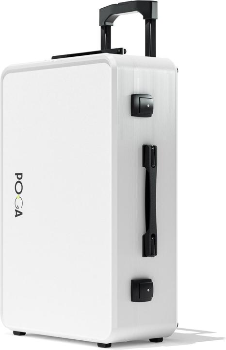 Produktbild Indigaming Poga Lux (PS5, PS5 Digital Edition)