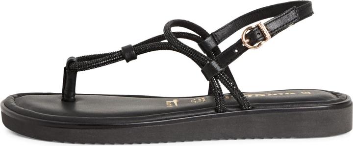 Image du produit Tamaris Sandale (40)
