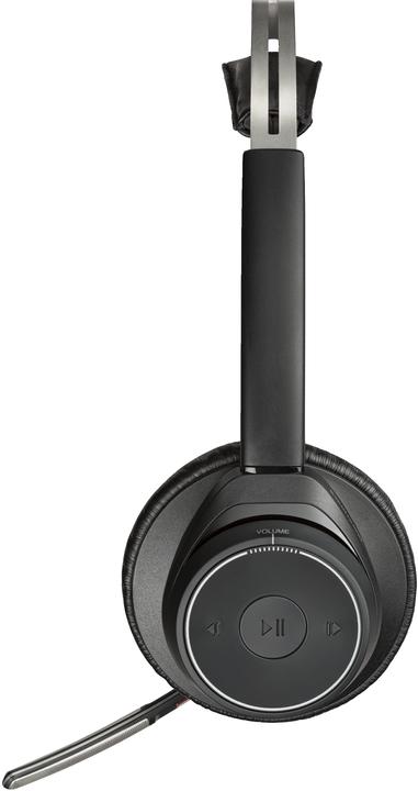 Produktbild Poly Voyager Focus (Kabellos, USB-A)