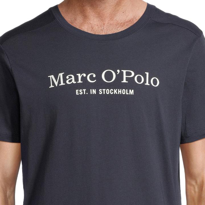 Produktbild Marc O'Polo Mix & Match Organic Cotton Schlafanzug (XXL)