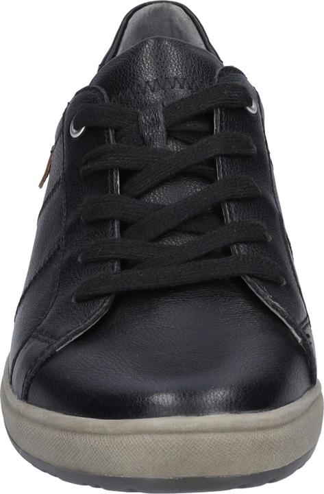 Image du produit Josef Seibel 67742-133 (44)