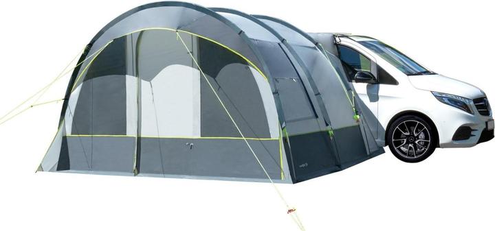 Actual product image Brunner Beyond (Awning, 12 kg)