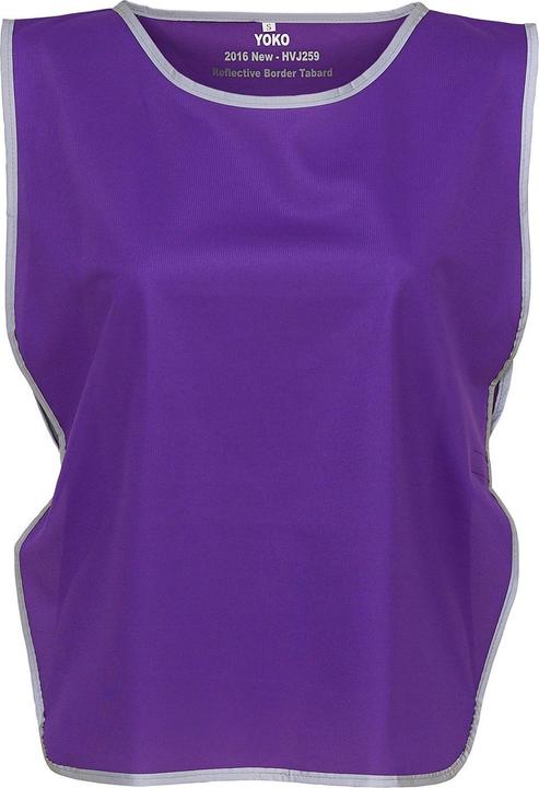 Viola