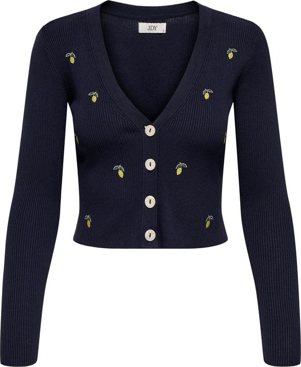 Produktbild JdY JDYDONNEL Strickjacke Strickjacke (XS)