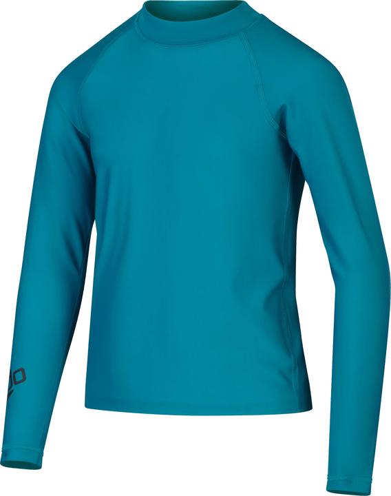 Immagine prodotto Speedo Long Sleeve Unisex Rash Top (7, 8)