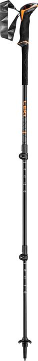Image du produit Leki Makalu Lite (100 - 135 cm)