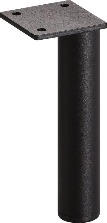 Image du produit micasa Finja