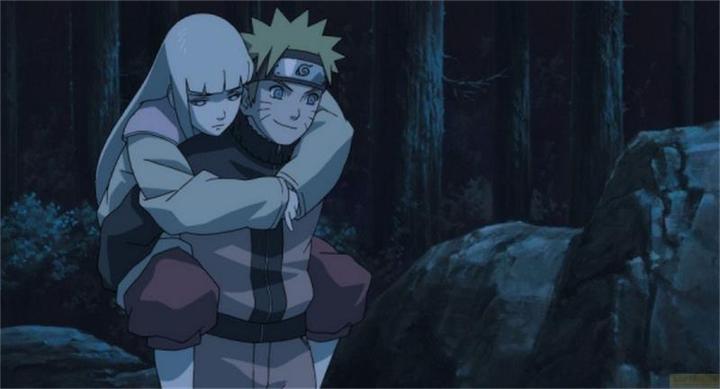 Actual product image Naruto Shippuden - The Movie 3 - Special Edition (DVD, 2016, German, Japanese)