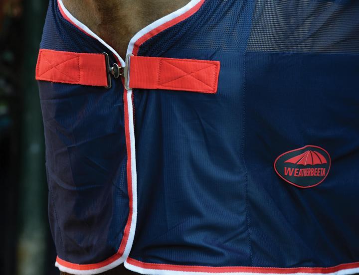 Produktbild Weatherbeeta Scrim (90 cm)