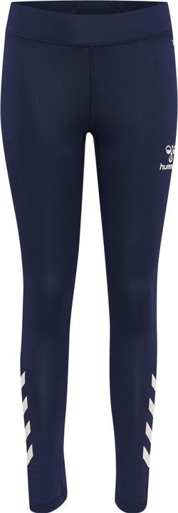 Produktbild hummel Core Xk Tights Kids (128)