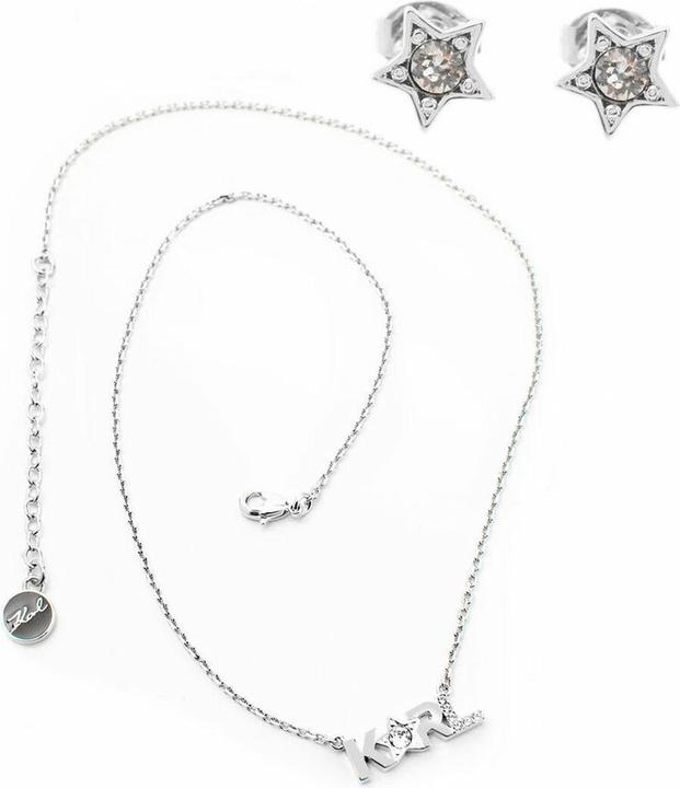 Immagine prodotto Karl Lagerfeld Collana da donna 5512307