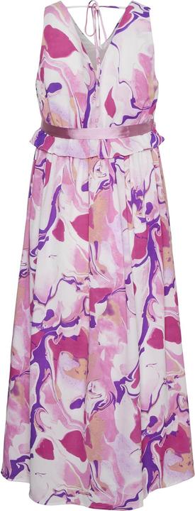 Actual product image Mamalicious Maternity dress (M)