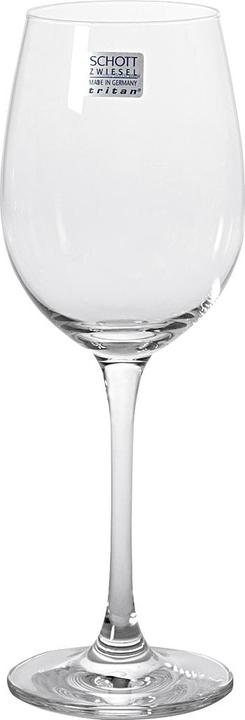 Immagine prodotto Schott Zwiesel Classico (31.20 cl, 1 Occhiali, Bicchieri da vino rosso, Bicchieri da vino bianco)