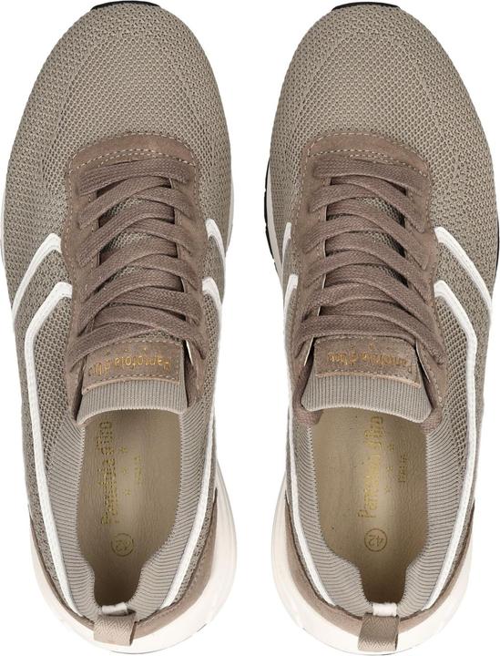 Image du produit Pantofola d'Oro Sneaker (45)