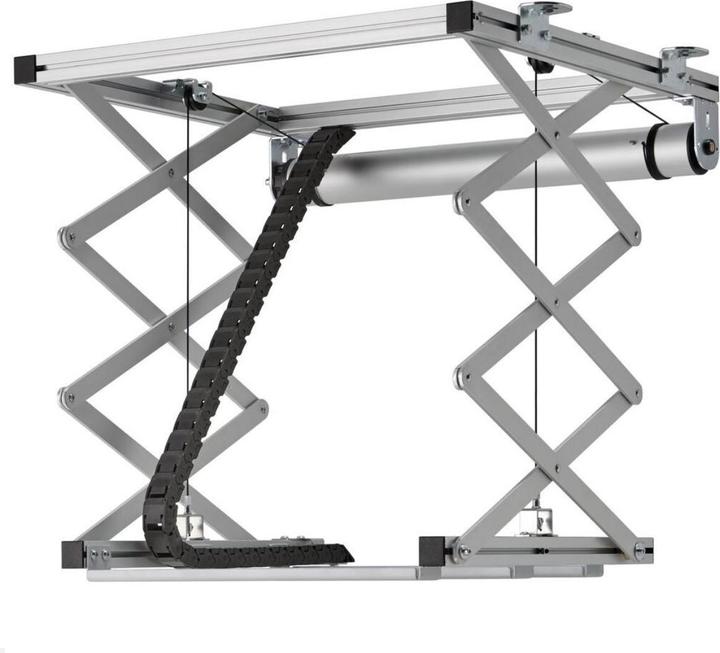 Produktbild Vogels Ppl2100 (Decke)