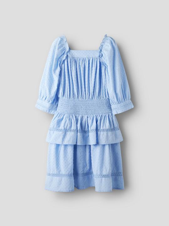 Immagine prodotto Name it Kurzärmeliges Kleid (134)