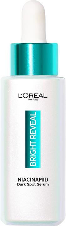 L'Oréal Paris Rivelazione luminosa (30 ml)
