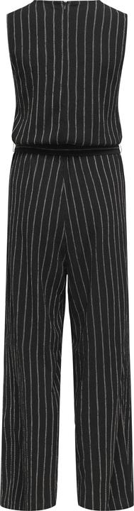 Produktbild JdY JDYELLA Jumpsuit Jumpsuit (M)
