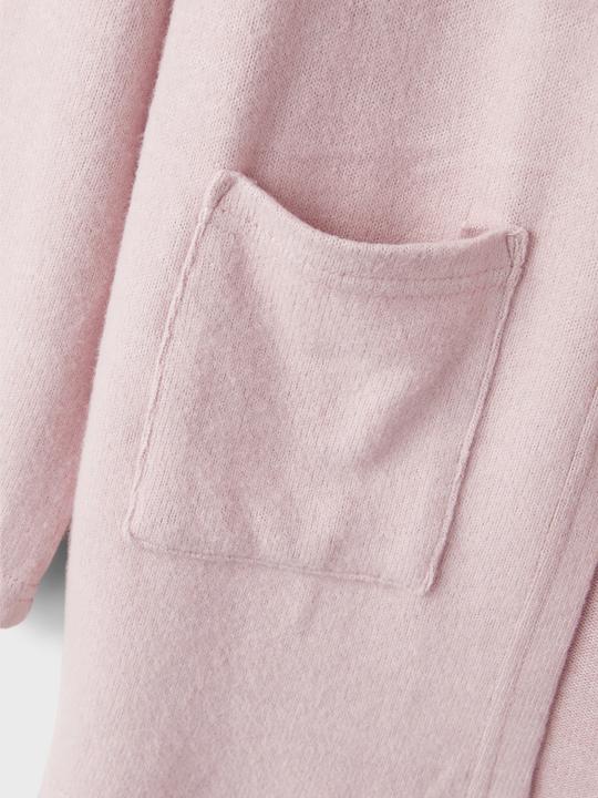 Produktbild Name it Long Fit Strickjacke (116)