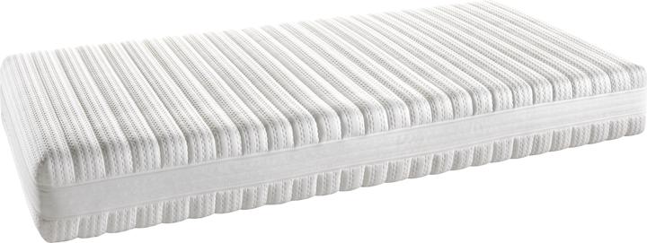 Immagine prodotto Robusta Swiss Bedding Cosy (120 x 220 cm, Nucleo di schiuma)