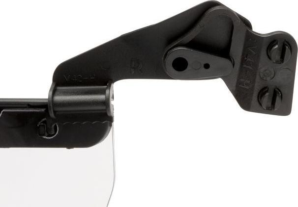 Immagine prodotto 3M Visiera trasparente Peltor