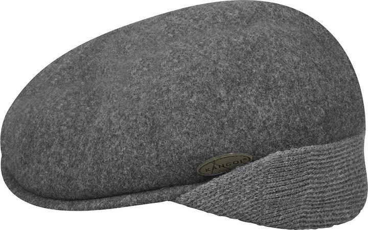 Image du produit Kangol 0238KG