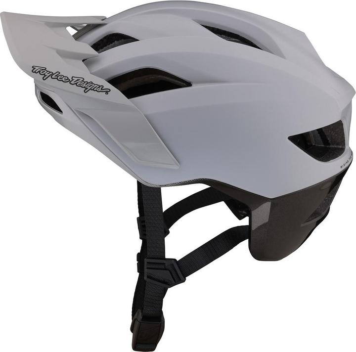 Produktbild Troy Lee Designs Flowline SE (61 - 62 cm)