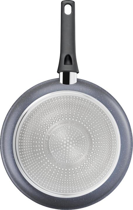 Actual product image Tefal Healthy Chef G1500623 Pan All Purpose Round (28 cm, Pan set + pot set, Aluminium)