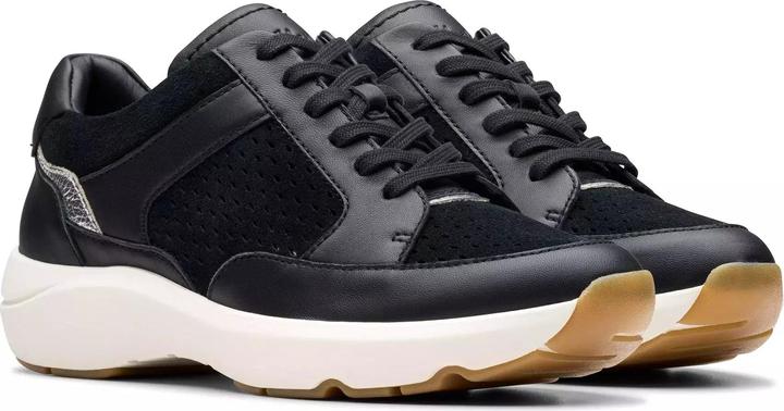 Immagine prodotto Clarks Tivoli Walk (41.5)