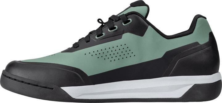 Actual product image Scott Sports Volt Evo Flat (47)