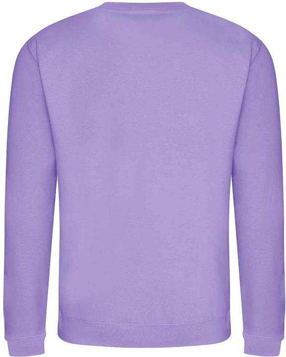 Produktbild Awdis Sweatshirt (XXL)