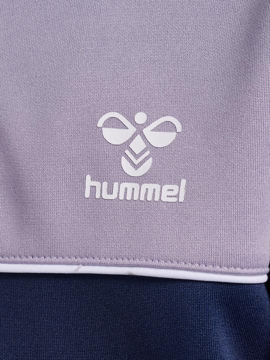Produktbild hummel hmlDALLAS TRACKSUIT (164)
