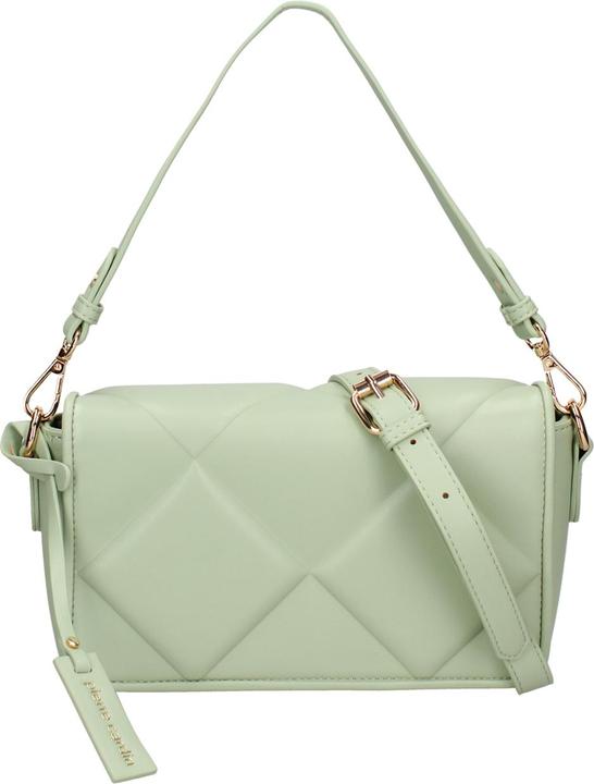 Actual product image Pierre Cardin 73881-Ch02