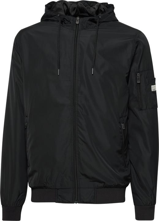 Actual product image Blend Razy Men's Jacket (3XL)