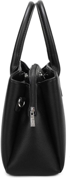 Produktbild L.Credi Polly Handtasche 30 cm