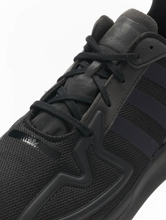 Produktbild adidas ZX 2K FLUX Schuhe - 107751 (36 2/3)