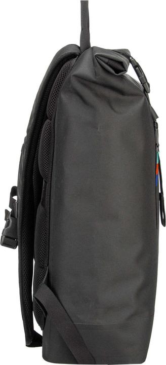 Image du produit GOT BAG Sac à dos / Backpack Rolltop Lite 2.0 (26 l)