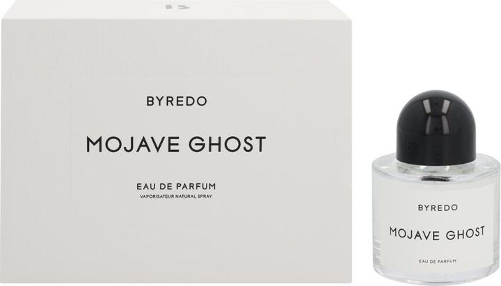 Immagine prodotto Byredo Fantasma del Mojave (Eau de parfum, 100 ml)