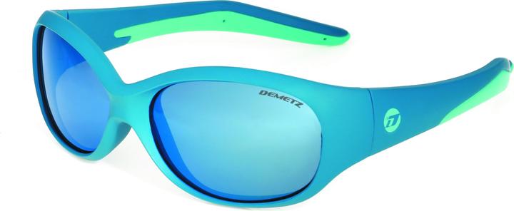Produktbild Demetz Cherry, grau (3)
