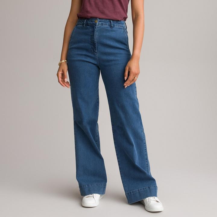 Immagine prodotto Anne Weyburn Jeans larghi (46)